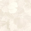 Akina  Porcelain W545-05